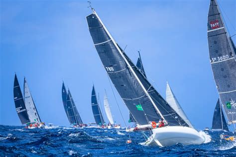 rolex sydney hobart tracker|rolex sydney hobart yacht race 2024.